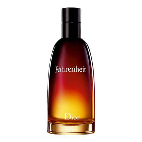 dior fahrenheit release date|dior fahrenheit ulta.